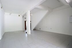 Yishun Street 22 (D27), Shop House #595006021